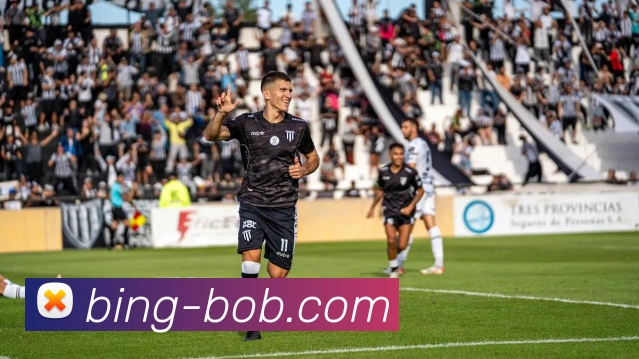 BOB体育APP 高清赛事图