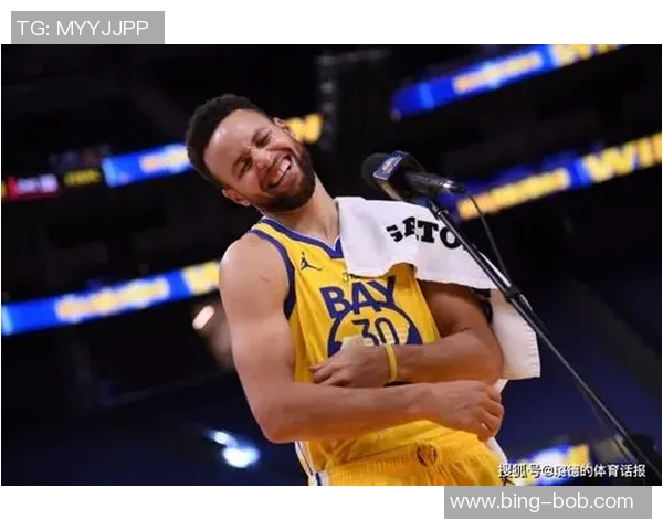 键盘侠与狼蜜为库里鸣不平卧龙凤雏称史上最差判罚与不挑战的争议