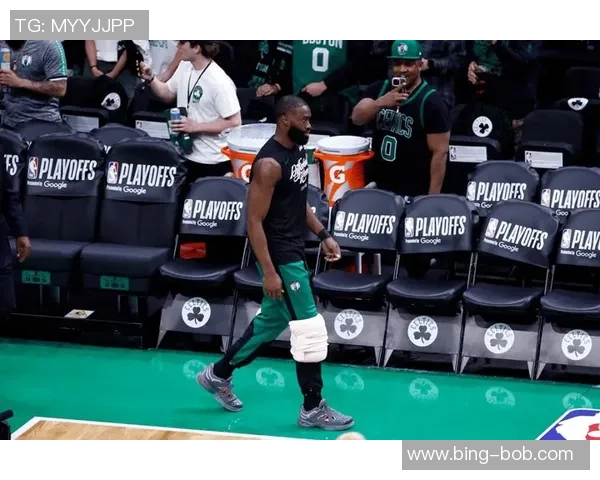 霍里谈凯尔特人实力除杰伦布朗外谁能威胁对手