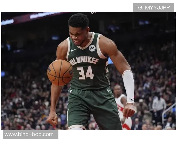 字母哥赛季场均123个两分球的历史意义及三分线前后的影响分析