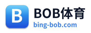 BOB体育